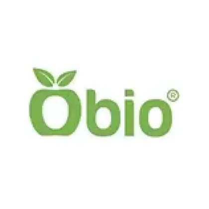 Obio